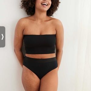 Aerie Bandeau Bralette